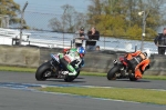 Motorcycle-action-photographs;donington;donington-park-leicestershire;donington-photographs;event-digital-images;eventdigitalimages;no-limits-trackday;peter-wileman-photography;trackday;trackday-digital-images;trackday-photos