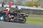 Motorcycle-action-photographs;donington;donington-park-leicestershire;donington-photographs;event-digital-images;eventdigitalimages;no-limits-trackday;peter-wileman-photography;trackday;trackday-digital-images;trackday-photos
