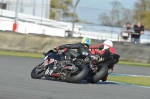 Motorcycle-action-photographs;donington;donington-park-leicestershire;donington-photographs;event-digital-images;eventdigitalimages;no-limits-trackday;peter-wileman-photography;trackday;trackday-digital-images;trackday-photos