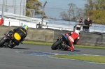 Motorcycle-action-photographs;donington;donington-park-leicestershire;donington-photographs;event-digital-images;eventdigitalimages;no-limits-trackday;peter-wileman-photography;trackday;trackday-digital-images;trackday-photos