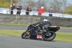 Motorcycle-action-photographs;donington;donington-park-leicestershire;donington-photographs;event-digital-images;eventdigitalimages;no-limits-trackday;peter-wileman-photography;trackday;trackday-digital-images;trackday-photos