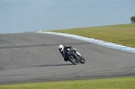 Motorcycle-action-photographs;donington;donington-park-leicestershire;donington-photographs;event-digital-images;eventdigitalimages;no-limits-trackday;peter-wileman-photography;trackday;trackday-digital-images;trackday-photos