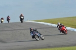 Motorcycle-action-photographs;donington;donington-park-leicestershire;donington-photographs;event-digital-images;eventdigitalimages;no-limits-trackday;peter-wileman-photography;trackday;trackday-digital-images;trackday-photos