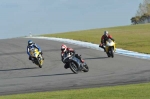 Motorcycle-action-photographs;donington;donington-park-leicestershire;donington-photographs;event-digital-images;eventdigitalimages;no-limits-trackday;peter-wileman-photography;trackday;trackday-digital-images;trackday-photos