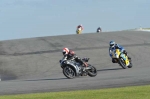 Motorcycle-action-photographs;donington;donington-park-leicestershire;donington-photographs;event-digital-images;eventdigitalimages;no-limits-trackday;peter-wileman-photography;trackday;trackday-digital-images;trackday-photos