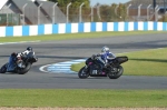 Motorcycle-action-photographs;donington;donington-park-leicestershire;donington-photographs;event-digital-images;eventdigitalimages;no-limits-trackday;peter-wileman-photography;trackday;trackday-digital-images;trackday-photos