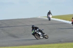 Motorcycle-action-photographs;donington;donington-park-leicestershire;donington-photographs;event-digital-images;eventdigitalimages;no-limits-trackday;peter-wileman-photography;trackday;trackday-digital-images;trackday-photos