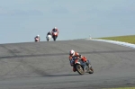 Motorcycle-action-photographs;donington;donington-park-leicestershire;donington-photographs;event-digital-images;eventdigitalimages;no-limits-trackday;peter-wileman-photography;trackday;trackday-digital-images;trackday-photos