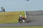 Motorcycle-action-photographs;donington;donington-park-leicestershire;donington-photographs;event-digital-images;eventdigitalimages;no-limits-trackday;peter-wileman-photography;trackday;trackday-digital-images;trackday-photos