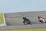 Motorcycle-action-photographs;donington;donington-park-leicestershire;donington-photographs;event-digital-images;eventdigitalimages;no-limits-trackday;peter-wileman-photography;trackday;trackday-digital-images;trackday-photos