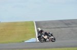 Motorcycle-action-photographs;donington;donington-park-leicestershire;donington-photographs;event-digital-images;eventdigitalimages;no-limits-trackday;peter-wileman-photography;trackday;trackday-digital-images;trackday-photos