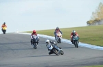 28-10-2011 Donington Park