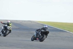 Motorcycle-action-photographs;donington;donington-park-leicestershire;donington-photographs;event-digital-images;eventdigitalimages;no-limits-trackday;peter-wileman-photography;trackday;trackday-digital-images;trackday-photos