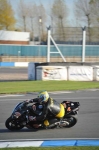 Motorcycle-action-photographs;donington;donington-park-leicestershire;donington-photographs;event-digital-images;eventdigitalimages;no-limits-trackday;peter-wileman-photography;trackday;trackday-digital-images;trackday-photos