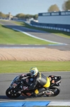 Motorcycle-action-photographs;donington;donington-park-leicestershire;donington-photographs;event-digital-images;eventdigitalimages;no-limits-trackday;peter-wileman-photography;trackday;trackday-digital-images;trackday-photos