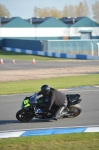 Motorcycle-action-photographs;donington;donington-park-leicestershire;donington-photographs;event-digital-images;eventdigitalimages;no-limits-trackday;peter-wileman-photography;trackday;trackday-digital-images;trackday-photos