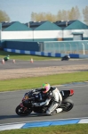 Motorcycle-action-photographs;donington;donington-park-leicestershire;donington-photographs;event-digital-images;eventdigitalimages;no-limits-trackday;peter-wileman-photography;trackday;trackday-digital-images;trackday-photos