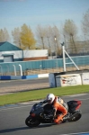 Motorcycle-action-photographs;donington;donington-park-leicestershire;donington-photographs;event-digital-images;eventdigitalimages;no-limits-trackday;peter-wileman-photography;trackday;trackday-digital-images;trackday-photos
