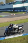 Motorcycle-action-photographs;donington;donington-park-leicestershire;donington-photographs;event-digital-images;eventdigitalimages;no-limits-trackday;peter-wileman-photography;trackday;trackday-digital-images;trackday-photos