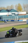 Motorcycle-action-photographs;donington;donington-park-leicestershire;donington-photographs;event-digital-images;eventdigitalimages;no-limits-trackday;peter-wileman-photography;trackday;trackday-digital-images;trackday-photos