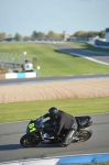 Motorcycle-action-photographs;donington;donington-park-leicestershire;donington-photographs;event-digital-images;eventdigitalimages;no-limits-trackday;peter-wileman-photography;trackday;trackday-digital-images;trackday-photos