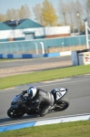 Motorcycle-action-photographs;donington;donington-park-leicestershire;donington-photographs;event-digital-images;eventdigitalimages;no-limits-trackday;peter-wileman-photography;trackday;trackday-digital-images;trackday-photos