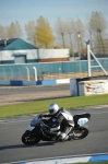 Motorcycle-action-photographs;donington;donington-park-leicestershire;donington-photographs;event-digital-images;eventdigitalimages;no-limits-trackday;peter-wileman-photography;trackday;trackday-digital-images;trackday-photos