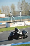 Motorcycle-action-photographs;donington;donington-park-leicestershire;donington-photographs;event-digital-images;eventdigitalimages;no-limits-trackday;peter-wileman-photography;trackday;trackday-digital-images;trackday-photos