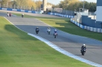 Motorcycle-action-photographs;donington;donington-park-leicestershire;donington-photographs;event-digital-images;eventdigitalimages;no-limits-trackday;peter-wileman-photography;trackday;trackday-digital-images;trackday-photos