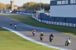 Motorcycle-action-photographs;donington;donington-park-leicestershire;donington-photographs;event-digital-images;eventdigitalimages;no-limits-trackday;peter-wileman-photography;trackday;trackday-digital-images;trackday-photos