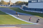 Motorcycle-action-photographs;donington;donington-park-leicestershire;donington-photographs;event-digital-images;eventdigitalimages;no-limits-trackday;peter-wileman-photography;trackday;trackday-digital-images;trackday-photos