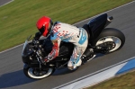 Motorcycle-action-photographs;donington;donington-park-leicestershire;donington-photographs;event-digital-images;eventdigitalimages;no-limits-trackday;peter-wileman-photography;trackday;trackday-digital-images;trackday-photos
