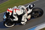 Motorcycle-action-photographs;donington;donington-park-leicestershire;donington-photographs;event-digital-images;eventdigitalimages;no-limits-trackday;peter-wileman-photography;trackday;trackday-digital-images;trackday-photos