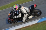 Motorcycle-action-photographs;donington;donington-park-leicestershire;donington-photographs;event-digital-images;eventdigitalimages;no-limits-trackday;peter-wileman-photography;trackday;trackday-digital-images;trackday-photos