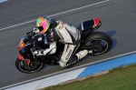 Motorcycle-action-photographs;donington;donington-park-leicestershire;donington-photographs;event-digital-images;eventdigitalimages;no-limits-trackday;peter-wileman-photography;trackday;trackday-digital-images;trackday-photos