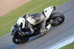Motorcycle-action-photographs;donington;donington-park-leicestershire;donington-photographs;event-digital-images;eventdigitalimages;no-limits-trackday;peter-wileman-photography;trackday;trackday-digital-images;trackday-photos