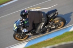 Motorcycle-action-photographs;donington;donington-park-leicestershire;donington-photographs;event-digital-images;eventdigitalimages;no-limits-trackday;peter-wileman-photography;trackday;trackday-digital-images;trackday-photos