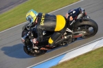 Motorcycle-action-photographs;donington;donington-park-leicestershire;donington-photographs;event-digital-images;eventdigitalimages;no-limits-trackday;peter-wileman-photography;trackday;trackday-digital-images;trackday-photos