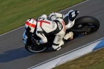 Motorcycle-action-photographs;donington;donington-park-leicestershire;donington-photographs;event-digital-images;eventdigitalimages;no-limits-trackday;peter-wileman-photography;trackday;trackday-digital-images;trackday-photos