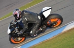 Motorcycle-action-photographs;donington;donington-park-leicestershire;donington-photographs;event-digital-images;eventdigitalimages;no-limits-trackday;peter-wileman-photography;trackday;trackday-digital-images;trackday-photos