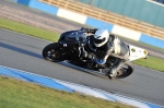 Motorcycle-action-photographs;donington;donington-park-leicestershire;donington-photographs;event-digital-images;eventdigitalimages;no-limits-trackday;peter-wileman-photography;trackday;trackday-digital-images;trackday-photos