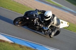 Motorcycle-action-photographs;donington;donington-park-leicestershire;donington-photographs;event-digital-images;eventdigitalimages;no-limits-trackday;peter-wileman-photography;trackday;trackday-digital-images;trackday-photos