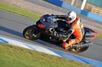 Motorcycle-action-photographs;donington;donington-park-leicestershire;donington-photographs;event-digital-images;eventdigitalimages;no-limits-trackday;peter-wileman-photography;trackday;trackday-digital-images;trackday-photos