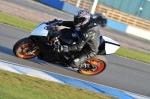 Motorcycle-action-photographs;donington;donington-park-leicestershire;donington-photographs;event-digital-images;eventdigitalimages;no-limits-trackday;peter-wileman-photography;trackday;trackday-digital-images;trackday-photos