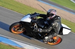 Motorcycle-action-photographs;donington;donington-park-leicestershire;donington-photographs;event-digital-images;eventdigitalimages;no-limits-trackday;peter-wileman-photography;trackday;trackday-digital-images;trackday-photos
