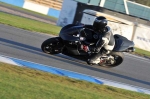 Motorcycle-action-photographs;donington;donington-park-leicestershire;donington-photographs;event-digital-images;eventdigitalimages;no-limits-trackday;peter-wileman-photography;trackday;trackday-digital-images;trackday-photos