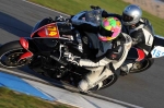 Motorcycle-action-photographs;donington;donington-park-leicestershire;donington-photographs;event-digital-images;eventdigitalimages;no-limits-trackday;peter-wileman-photography;trackday;trackday-digital-images;trackday-photos
