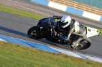 Motorcycle-action-photographs;donington;donington-park-leicestershire;donington-photographs;event-digital-images;eventdigitalimages;no-limits-trackday;peter-wileman-photography;trackday;trackday-digital-images;trackday-photos