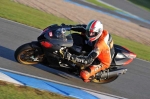Motorcycle-action-photographs;donington;donington-park-leicestershire;donington-photographs;event-digital-images;eventdigitalimages;no-limits-trackday;peter-wileman-photography;trackday;trackday-digital-images;trackday-photos
