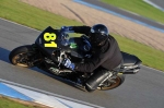 Motorcycle-action-photographs;donington;donington-park-leicestershire;donington-photographs;event-digital-images;eventdigitalimages;no-limits-trackday;peter-wileman-photography;trackday;trackday-digital-images;trackday-photos